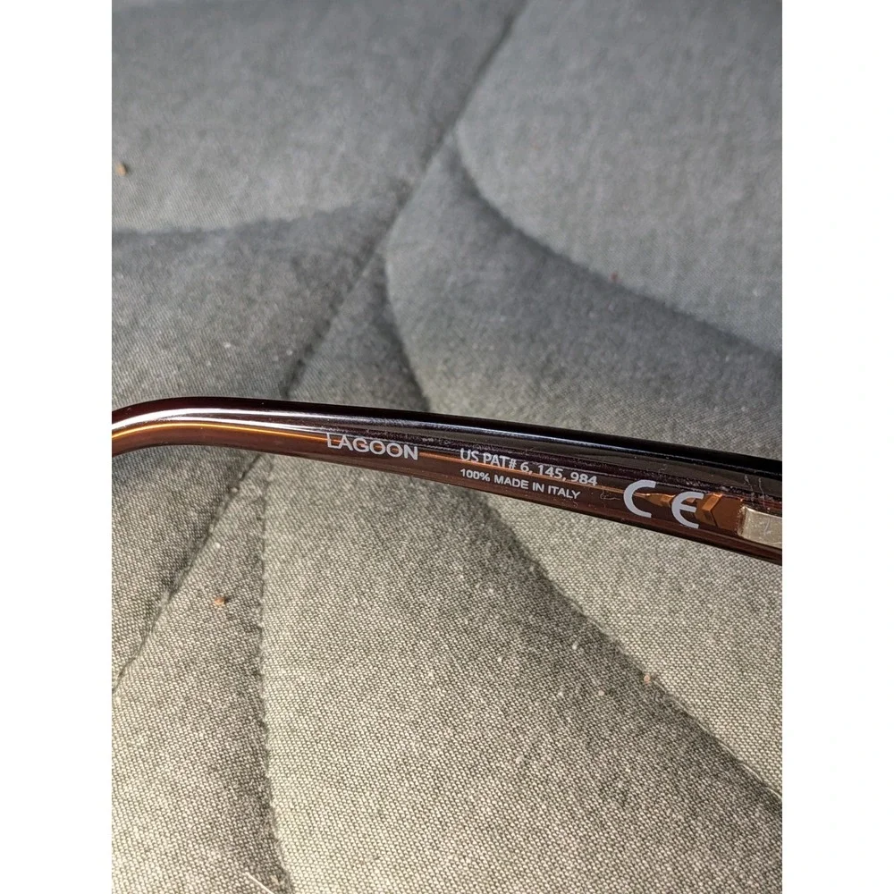 Maui Jim great shape